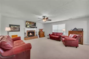 520 Ansley Forest Dr, Monroe, GA 30655 - Photo 17