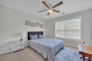 520 Ansley Forest Dr, Monroe, GA 30655 - Photo 35
