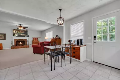 520 Ansley Forest Drive, Monroe, GA 30655 - Photo 15