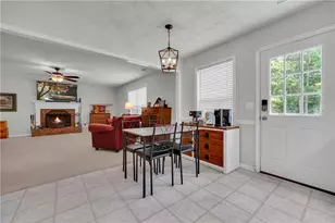 520 Ansley Forest Dr, Monroe, GA 30655 - Photo 15