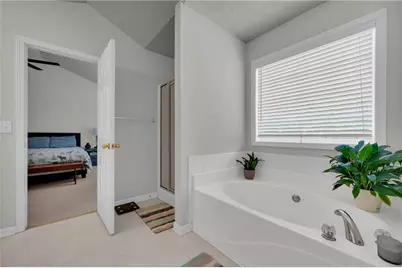 520 Ansley Forest Drive, Monroe, GA 30655 - Photo 29