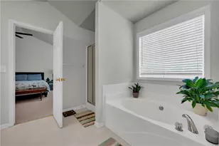 520 Ansley Forest Dr, Monroe, GA 30655 - Photo 29