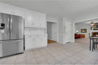 520 Ansley Forest Drive, Monroe, GA 30655 - Photo 13