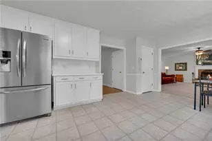 520 Ansley Forest Dr, Monroe, GA 30655 - Photo 13