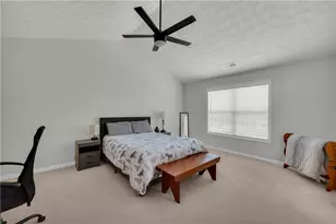 520 Ansley Forest Dr, Monroe, GA 30655 - Photo 25