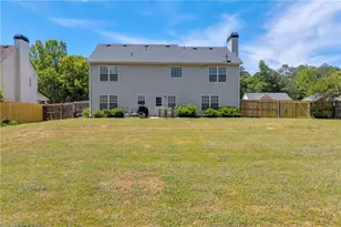 520 Ansley Forest Dr, Monroe, GA 30655 - Photo 5