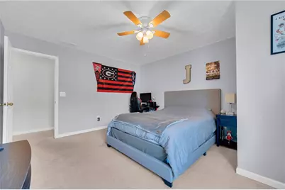 520 Ansley Forest Drive, Monroe, GA 30655 - Photo 33