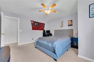 520 Ansley Forest Dr, Monroe, GA 30655 - Photo 33