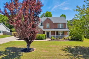 520 Ansley Forest Dr, Monroe, GA 30655 - Photo 3