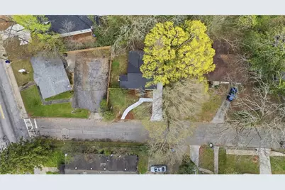 1458 Olive Street SW, Atlanta, GA 30310 - Photo 37