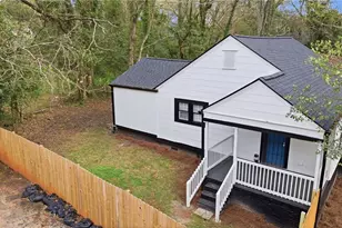1458 Olive St SW, Atlanta, GA 30310 - Photo 31