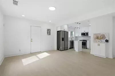 1458 Olive Street SW, Atlanta, GA 30310 - Photo 9