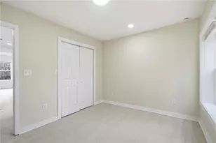 1458 Olive St SW, Atlanta, GA 30310 - Photo 17