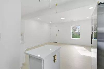 1458 Olive Street SW, Atlanta, GA 30310 - Photo 11