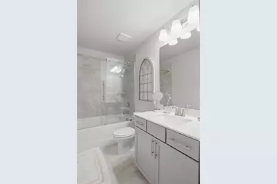 6395 Arlington Circle, Cumming, GA 30041 - Photo 33