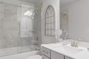 6395 Arlington Cir, Cumming, GA 30041 - Photo 33
