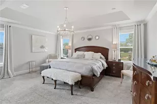 6395 Arlington Cir, Cumming, GA 30041 - Photo 25