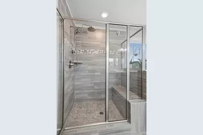 6395 Arlington Circle, Cumming, GA 30041 - Photo 29