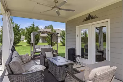 6395 Arlington Circle, Cumming, GA 30041 - Photo 23