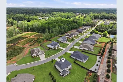 6395 Arlington Circle, Cumming, GA 30041 - Photo 47