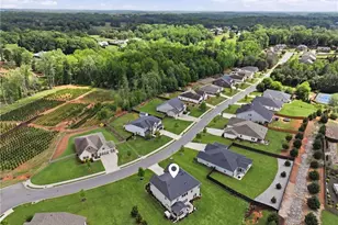 6395 Arlington Cir, Cumming, GA 30041 - Photo 47