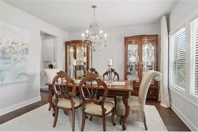 6395 Arlington Circle, Cumming, GA 30041 - Photo 13