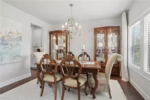 6395 Arlington Cir, Cumming, GA 30041 - Photo 13