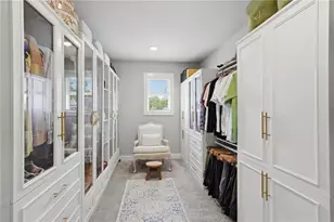 6395 Arlington Cir, Cumming, GA 30041 - Photo 31