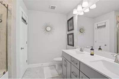 6395 Arlington Circle, Cumming, GA 30041 - Photo 35