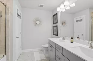 6395 Arlington Cir, Cumming, GA 30041 - Photo 35