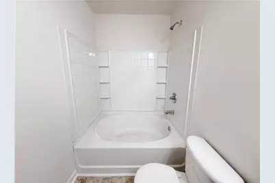 6369 Redan Square, Lithonia, GA 30058 - Photo 19