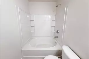 6369 Redan Square, Lithonia, GA 30058 - Photo 19