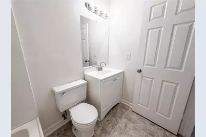 6369 Redan Square, Lithonia, GA 30058 - Photo 9
