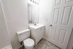6369 Redan Square, Lithonia, GA 30058 - Photo 9
