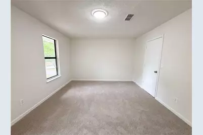 6369 Redan Square, Lithonia, GA 30058 - Photo 13