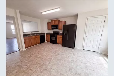 6369 Redan Square, Lithonia, GA 30058 - Photo 7