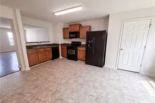 6369 Redan Square, Lithonia, GA 30058 - Photo 7
