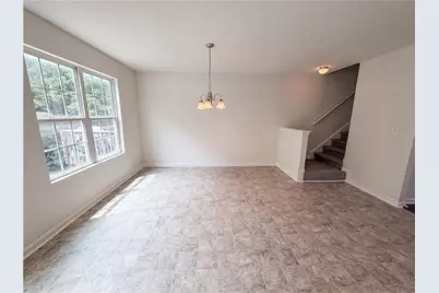 6369 Redan Square, Lithonia, GA 30058 - Photo 7