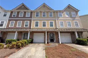 6369 Redan Square, Lithonia, GA 30058 - Photo 23