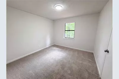 6369 Redan Square, Lithonia, GA 30058 - Photo 11