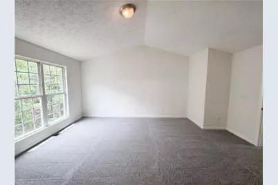 6369 Redan Square, Lithonia, GA 30058 - Photo 3