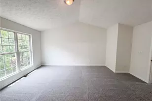 6369 Redan Square, Lithonia, GA 30058 - Photo 3
