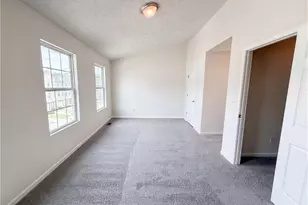 6369 Redan Square, Lithonia, GA 30058 - Photo 15