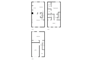 6369 Redan Square, Lithonia, GA 30058 - Photo 25