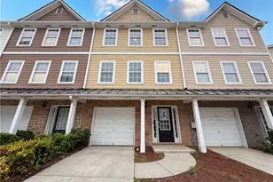 6369 Redan Square, Lithonia, GA 30058 - Photo 1