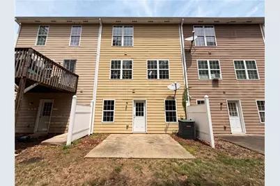 6369 Redan Square, Lithonia, GA 30058 - Photo 5