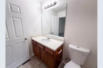 6369 Redan Square, Lithonia, GA 30058 - Photo 21