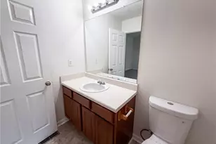 6369 Redan Square, Lithonia, GA 30058 - Photo 21