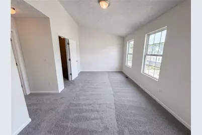6369 Redan Square, Lithonia, GA 30058 - Photo 17