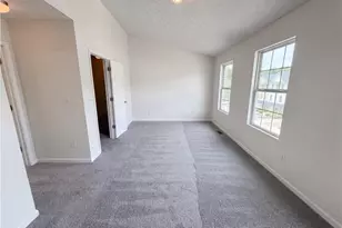 6369 Redan Square, Lithonia, GA 30058 - Photo 17